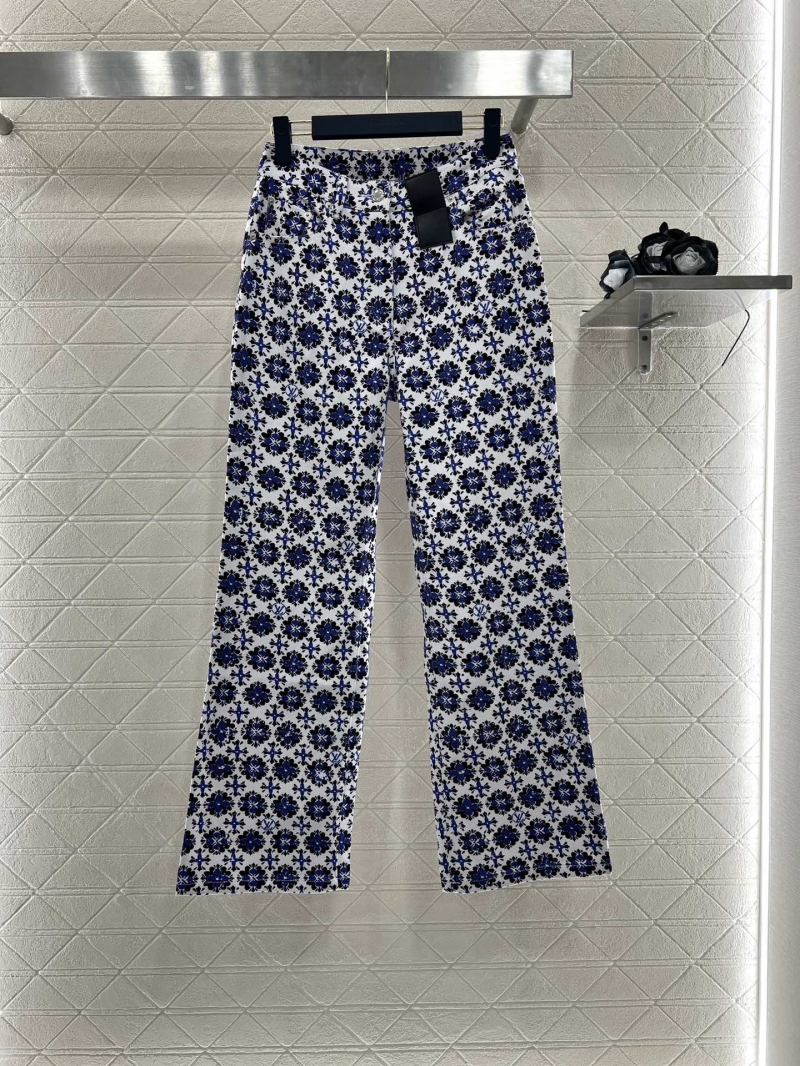 LV Pants